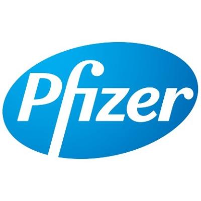 東京都 渋谷区でのpfizer Inc Msl メディカルサイエンスリエゾン の給与 Indeed インディード