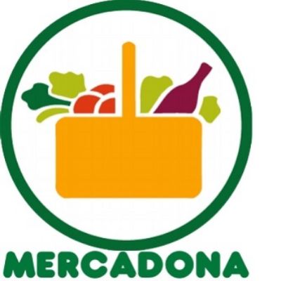 Mercadona