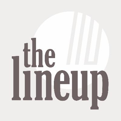 The Line Up Careers and Employment | Indeed.com