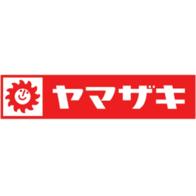 山崎製パン株式会社勤務した人からの評判 クチコミ109件 Indeed インディード