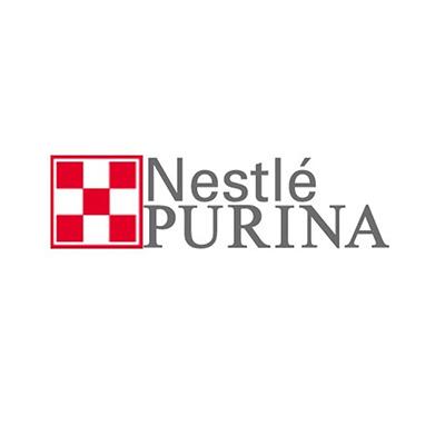 Nestle Purina