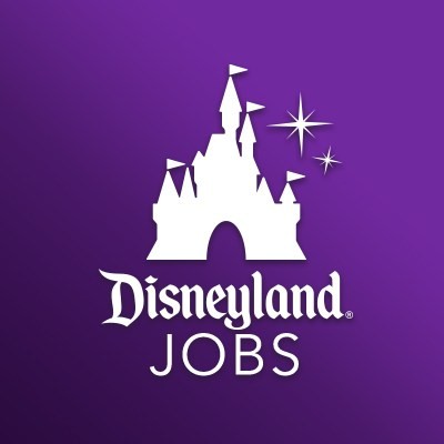 Disneyland Resort Careers And Employment Indeed Com