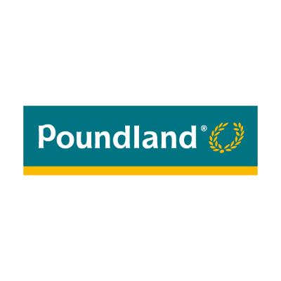 Poundland