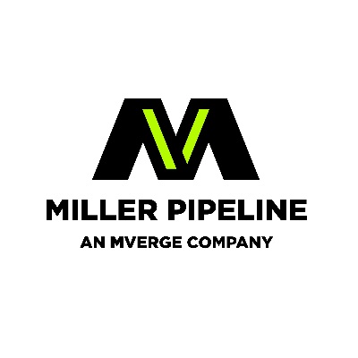 Working At Miller Pipeline Llc In Denver Nc Employee Reviews