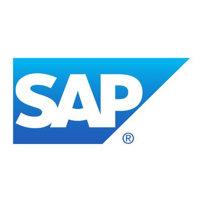 Company Reviews Of Sap In Palo Alto Ca Indeed Com