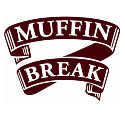 Working At Muffin Break 373 Reviews Indeed Com
