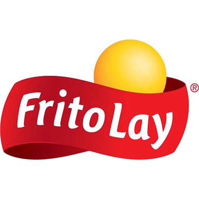 Frito-Lay