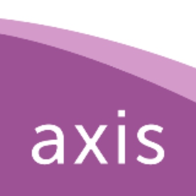 Axis Group Integrated Services Limited Careers And Employment Indeed Com