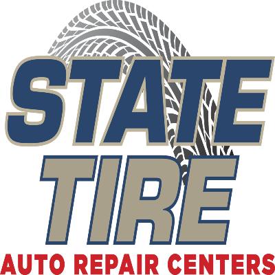 State Tire Auto Center Automotive Technician Salaries In Township Of Wall Nj Indeed Com