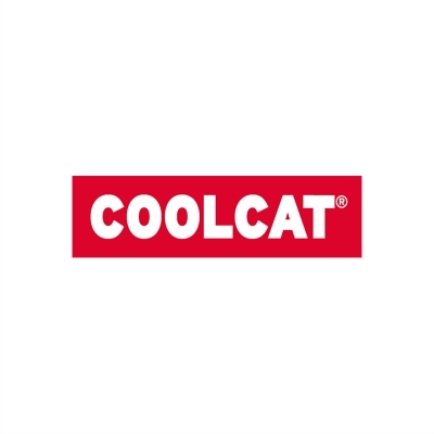 Coolcats and asshats