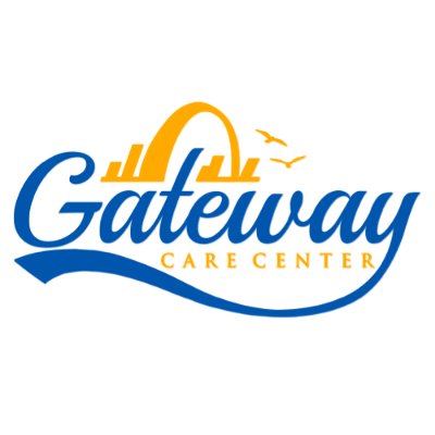 Gateway Care Center logo