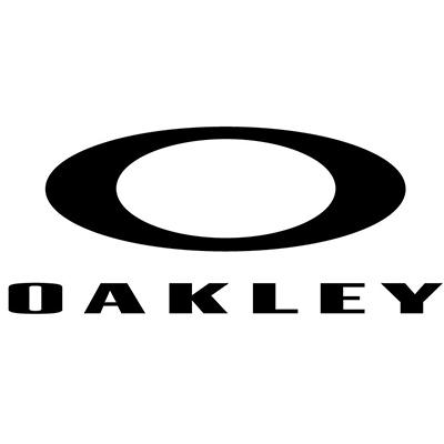 oakley ca jobs