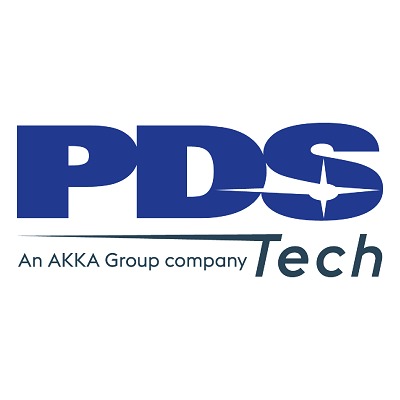 Working As A Tool Crib Attendant At Pds Tech Inc Employee