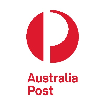 Working At Australia Post In Australia 174 Reviews About Culture Indeed Com