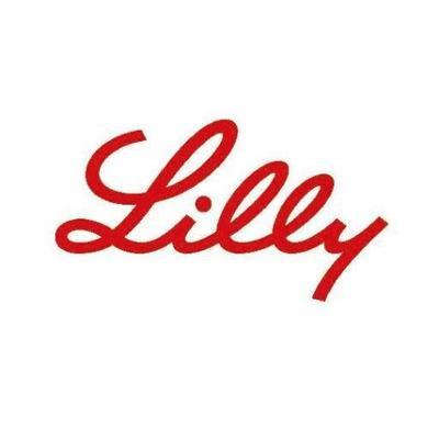 Eli Lilly