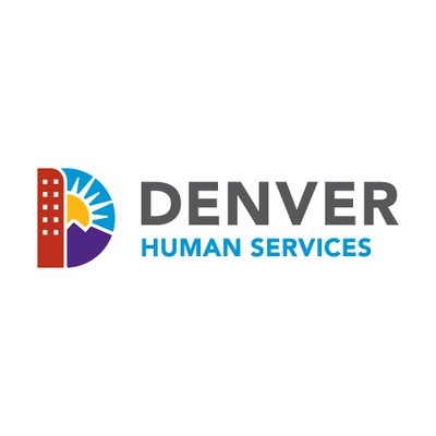 Working at Denver Department of Human Services Employee Reviews
