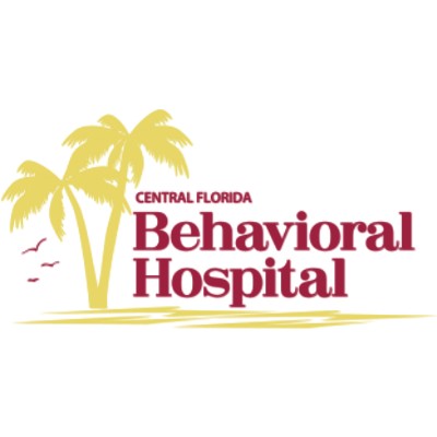 psychiatric technician salary florida