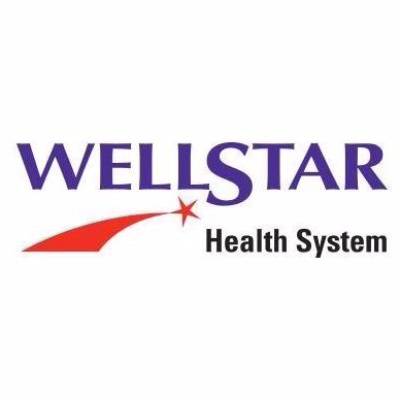 Wellstar Health System Inc Emergency Room Technician