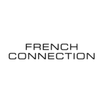 French Connection Carrieres Et Emploi Indeed Com