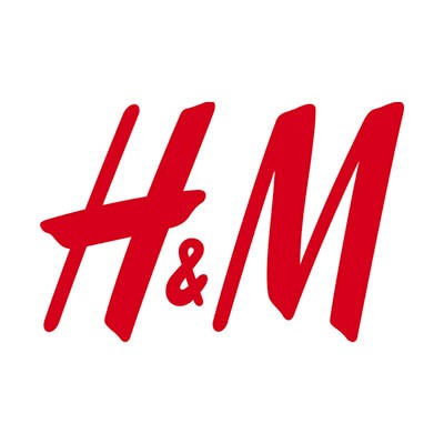 H&M Could Cut Tens of Thousands of Jobs Due to Coronavirus