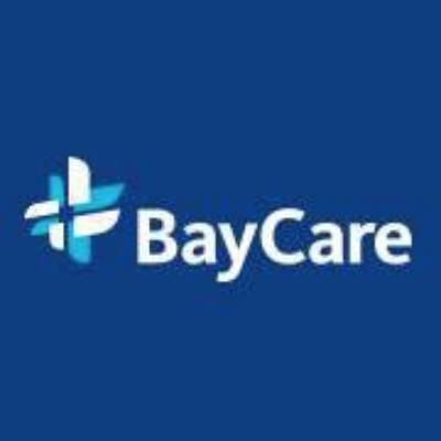 BayCare