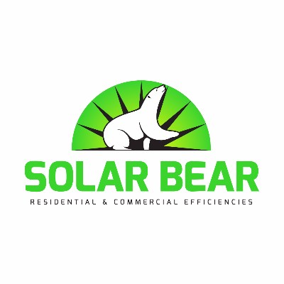 Working at SOLAR BEAR: Employee Reviews | Indeed.com