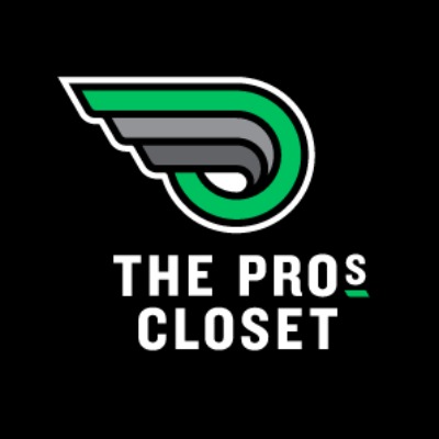 the pros closet bikes