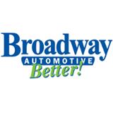 Broadway Automotive Green Bay >> Working At Broadway Automotive In Green Bay Wi Employee Broadway Automotive Green Bay >> Working At Broadway Automotive In Green Bay Wi Employee