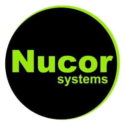 Nucor