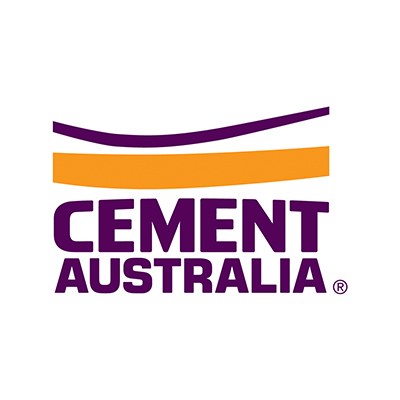 Working at Cement Australia: Employee Reviews | Indeed.com