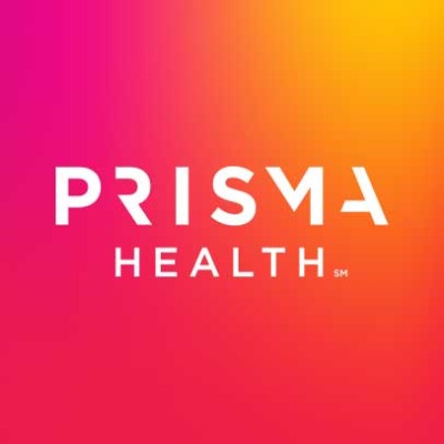 health prisma logo reviews