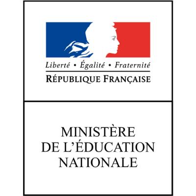 Ministère de l'Éducation Nationale Careers and Employment  Indeed.com