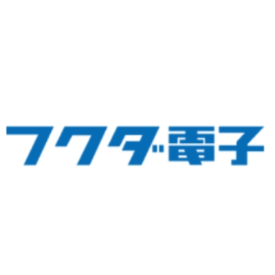 フクダ電子 の 岡山県 岡山市 北区 での給与 Indeed インディード