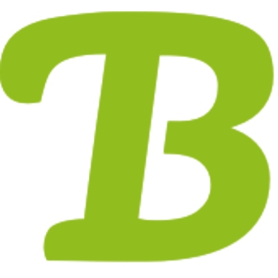 Karriere und Anstellung bei Bringmeister Logistik GmbH | Indeed.com