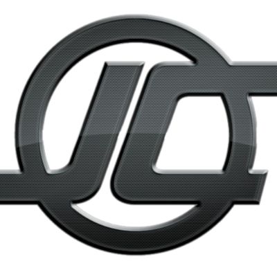 Jc Millwork Inc Careers And Employment Indeed Com
