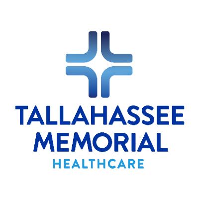 Tallahassee Memorial Healthcare Sterile Processing Technician Salaries