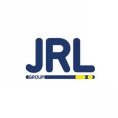 JRL Group Salaries in the United Kingdom | Indeed.com