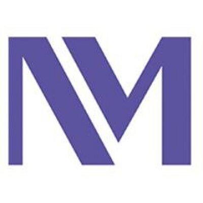 Northwestern Medicine Careers And Employment Indeed Com