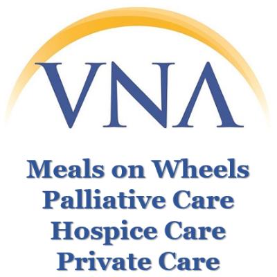 Vna Of Texas Home Health Aide Salaries In Texas Indeed Com