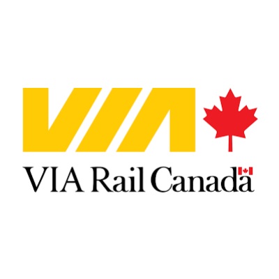 Working At Via Rail Employee Reviews About Pay Benefits Indeed Com