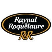 Raynal et Roquelaure