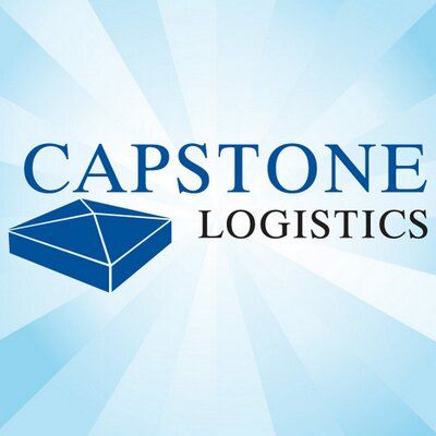 Working As A Forklift Operator At Capstone Logistics Llc 66 Reviews About Pay Benefits Indeed Com