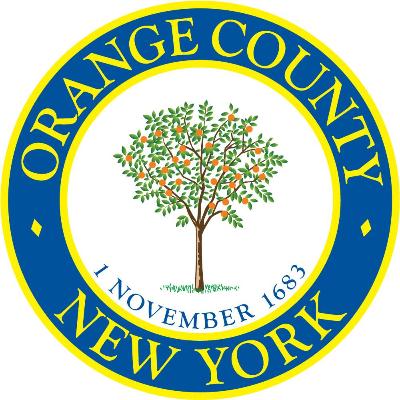 Orange County, NY Careers and Employment  Indeed.com