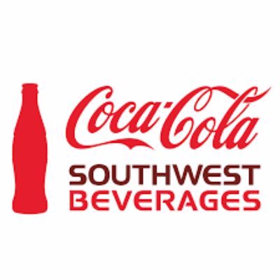 Coca Cola Southwest Beverages Forklift Operator Salaries In The United States Indeed Com