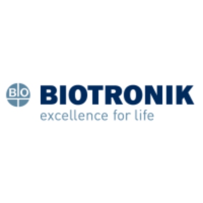 biotronik