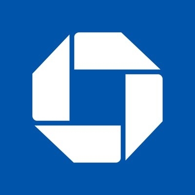 JPMorgan Chase Bank, N.A. logo