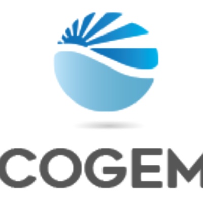 COGEM : carrières et emplois | Indeed.com