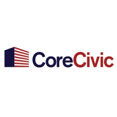 7600 Koleksi Corecivic Lake City Fl Gratis Terbaik