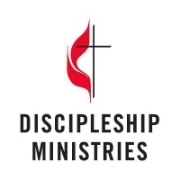 companyLogo