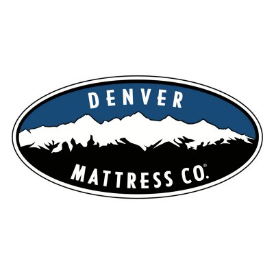 Denver Mattress salaries: How much does Denver Mattress ...